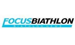 Фокус биатлон (focusbiathlon.com)