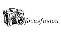 focusfusion.my.id