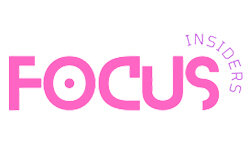 focusinsiders.com