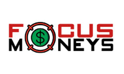 focusmoneys.com