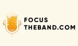 focustheband.com