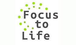 focustolife.ro