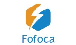 Fofoca (fofoca.org)