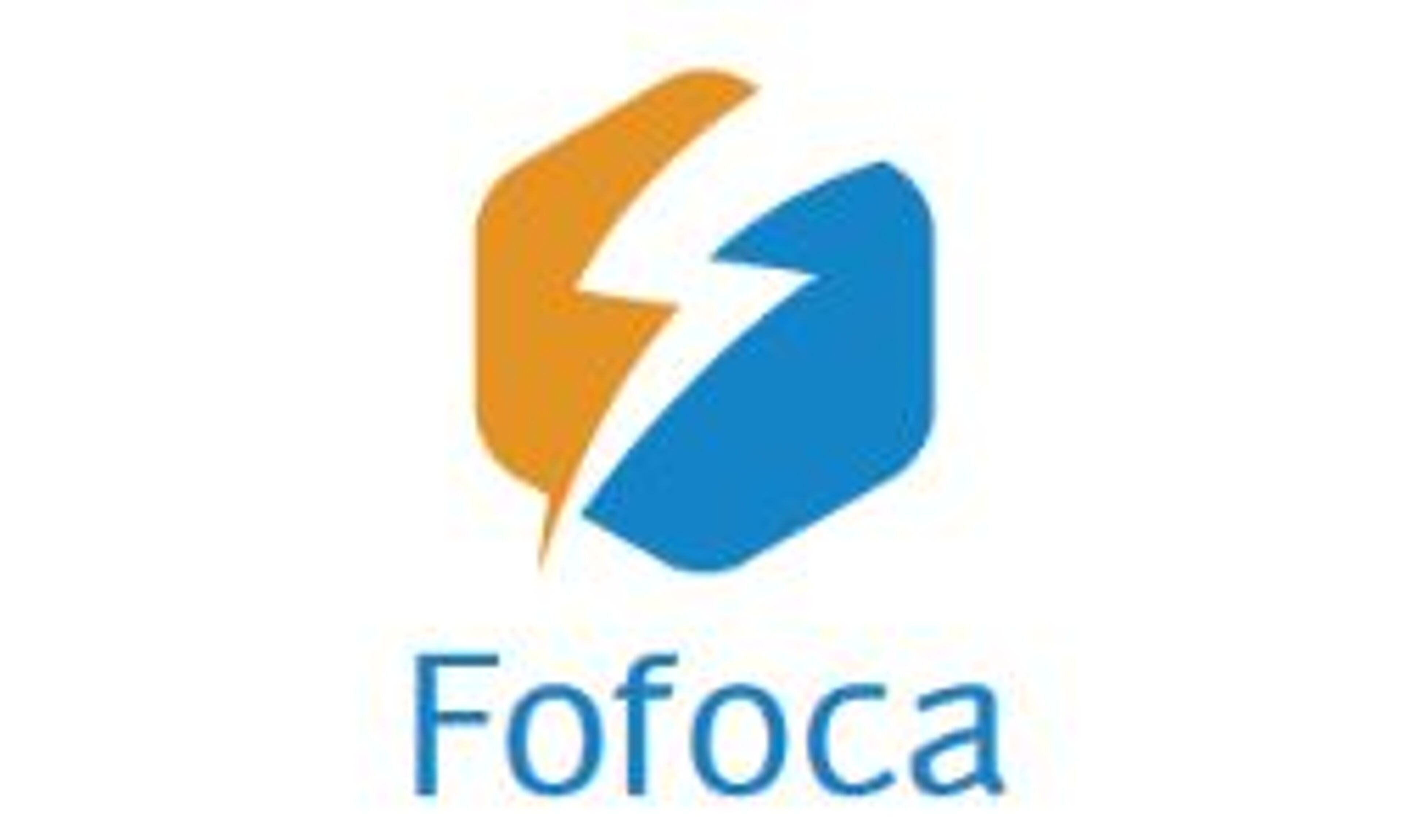 Fofoca (fofoca.org)