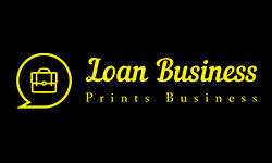 fogyaszto-tabletta-24.xyz