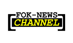 foknewschannel.com