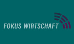 fokuswirtschaft.de