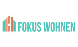 fokuswohnen.de