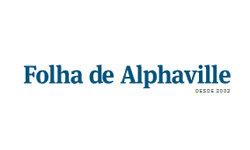 folhadealphaville.com.br