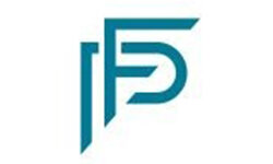 folhadepiedade.com.br