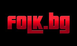 folk.bg