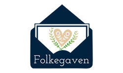 folkegaven.dk
