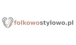 folkowostylowo.pl