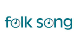 folksongs.club