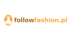 followfashion.pl