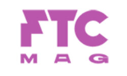 followthecolours.com.br