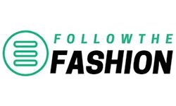 Следите за модой (followthefashion.org)
