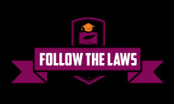 followthelaws.com