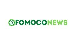 Новости Фомоко (fomoconews.com)