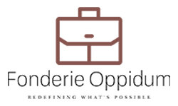fonderie-oppidum.com