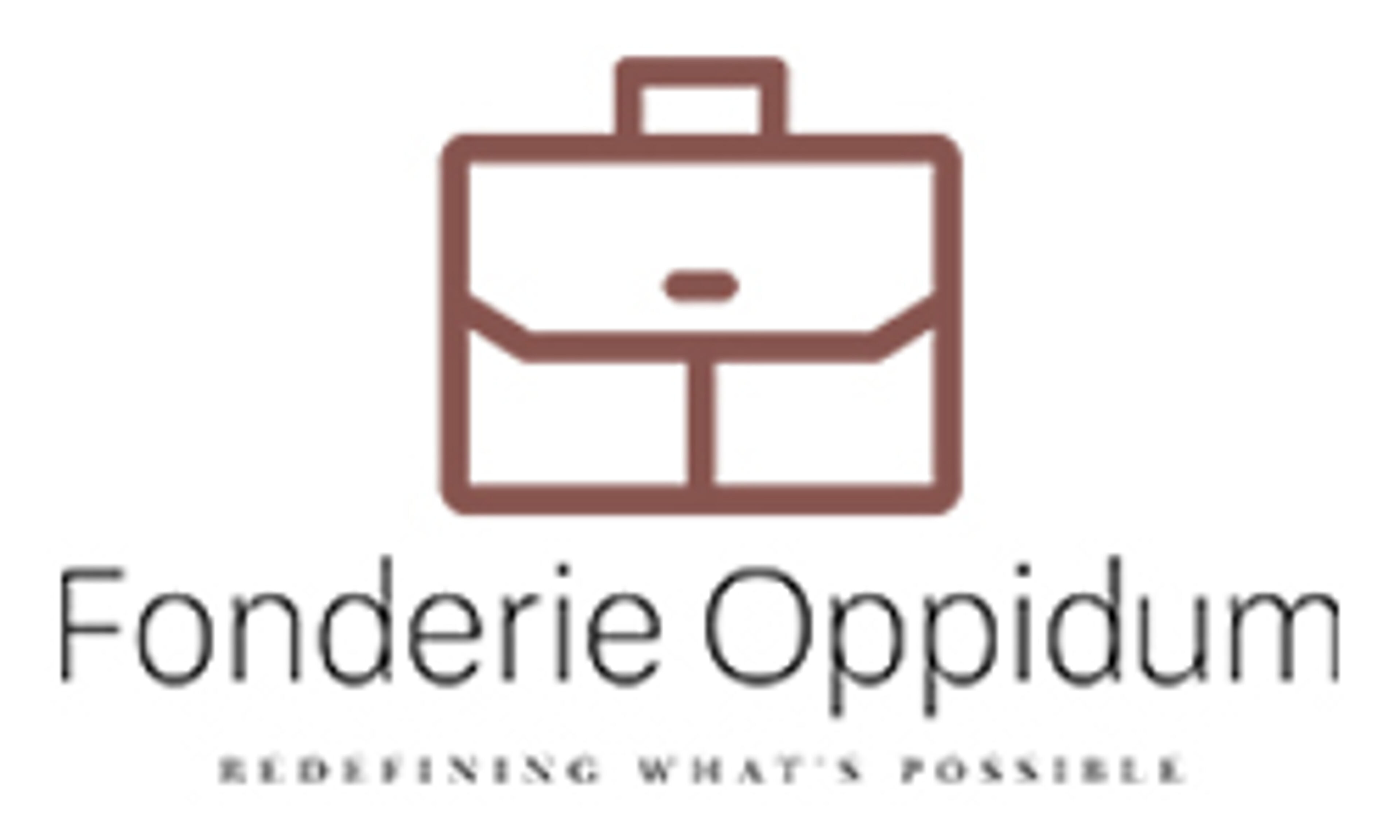fonderie-oppidum.com