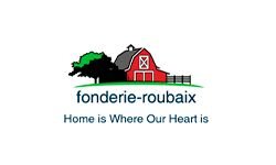 Fonderie-roubaix (fonderie-roubaix.com)