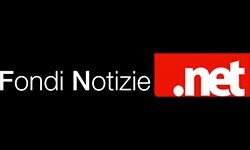 Actualités du fonds (fondinotizie.net)