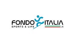 Фонд Италии (fondoitalia.it)