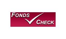 Fonds check (fondscheck.de)