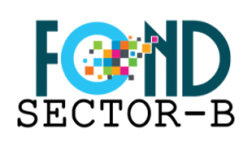 fondsectorb.com
