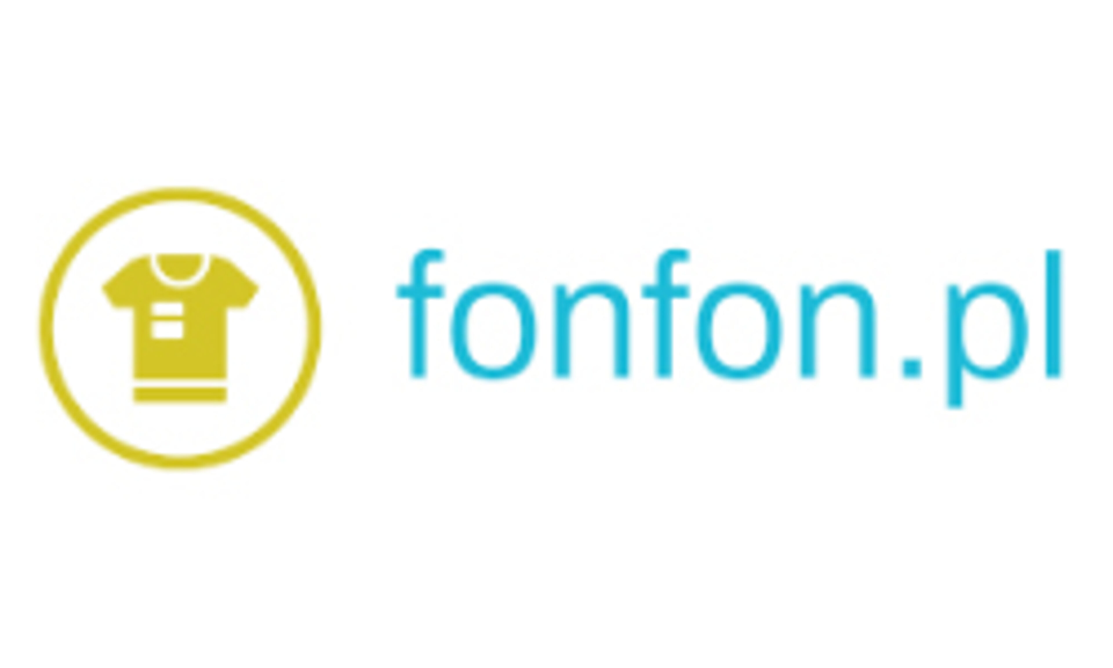 fonfon.pl