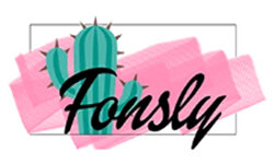 fonsly.com