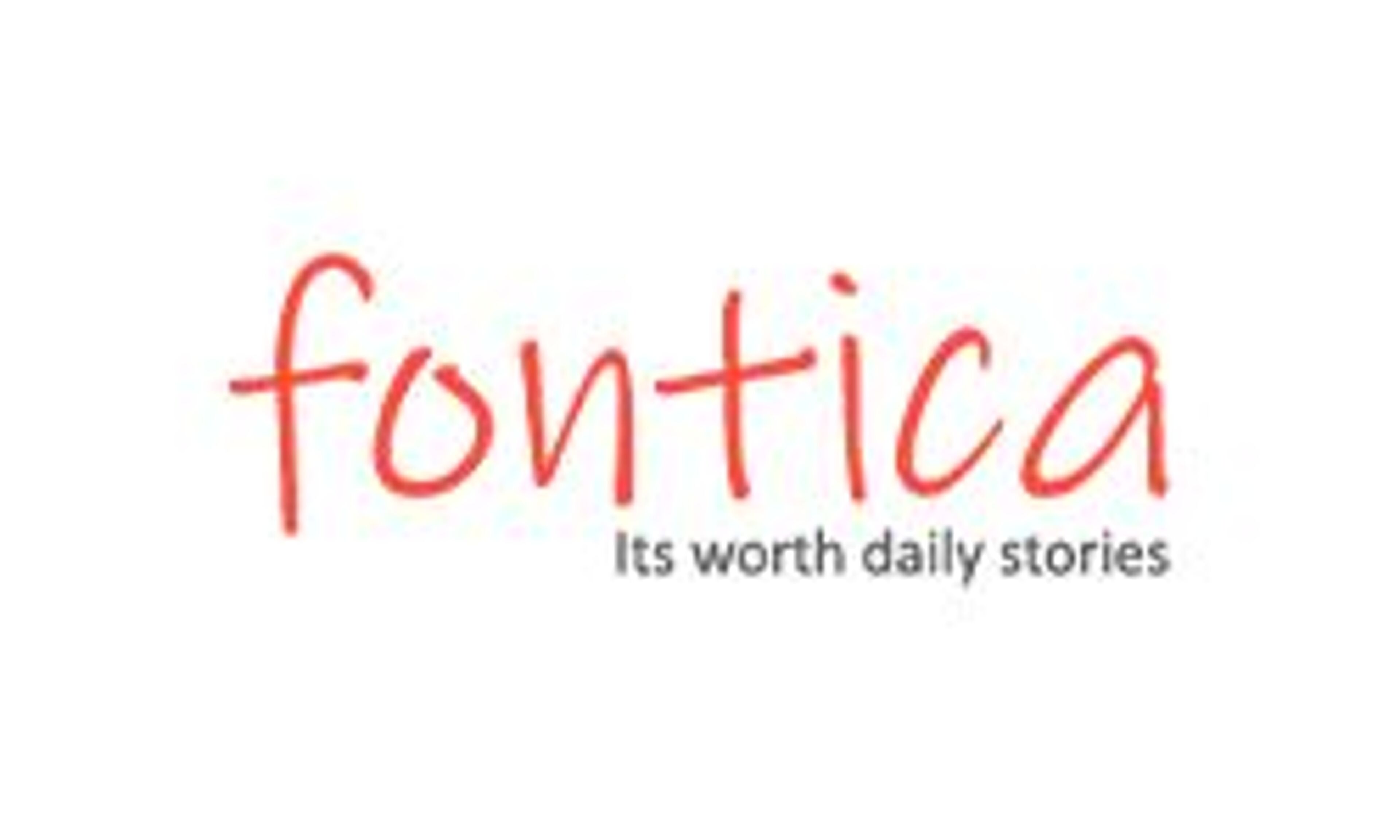 Fontica (fontica.com)