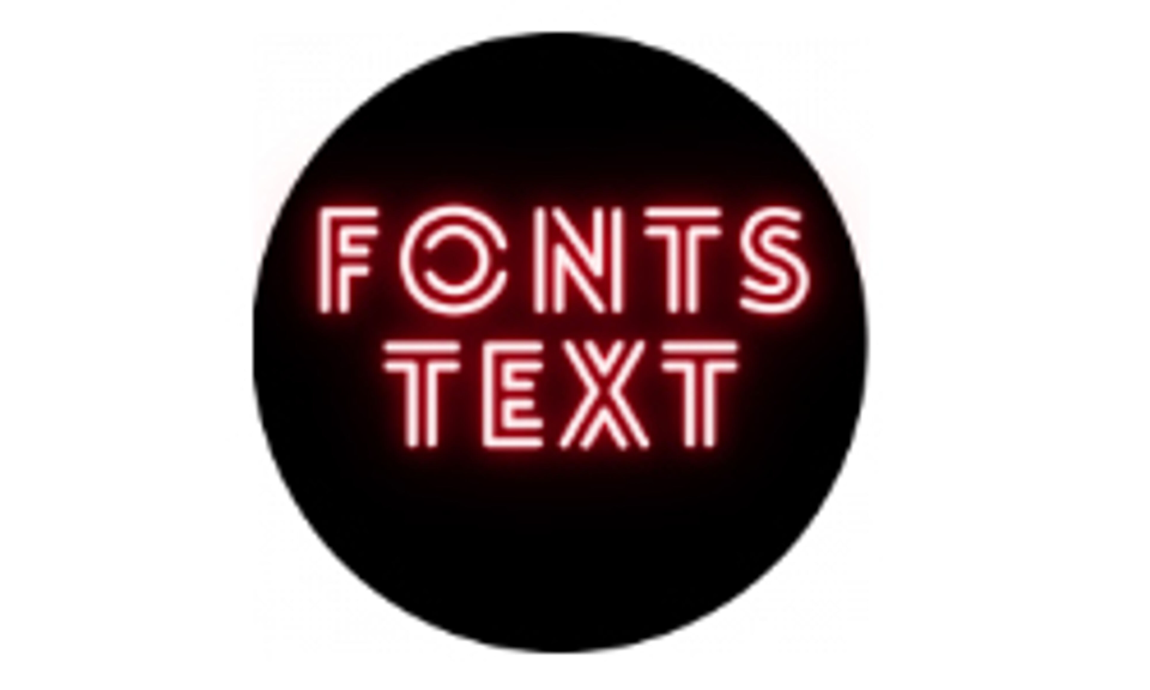 fonts-text.com