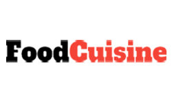 food-cuisine.com