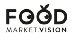 Lebensmittelmarkt Vision (food-market-vision.fr)