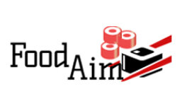 Objectivo alimentar (foodaim.com)