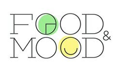 Food & Mood (foodandmood.com.ua)