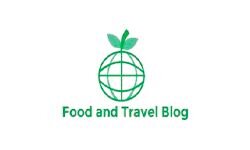 Blog sobre alimentação e viagens (foodandtravelfun.com)