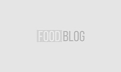 Блог про їжу (foodblog.it)
