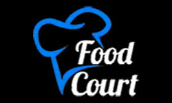 foodcourt.top
