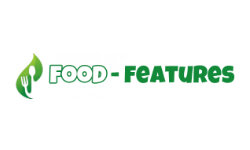foodfeatures.net