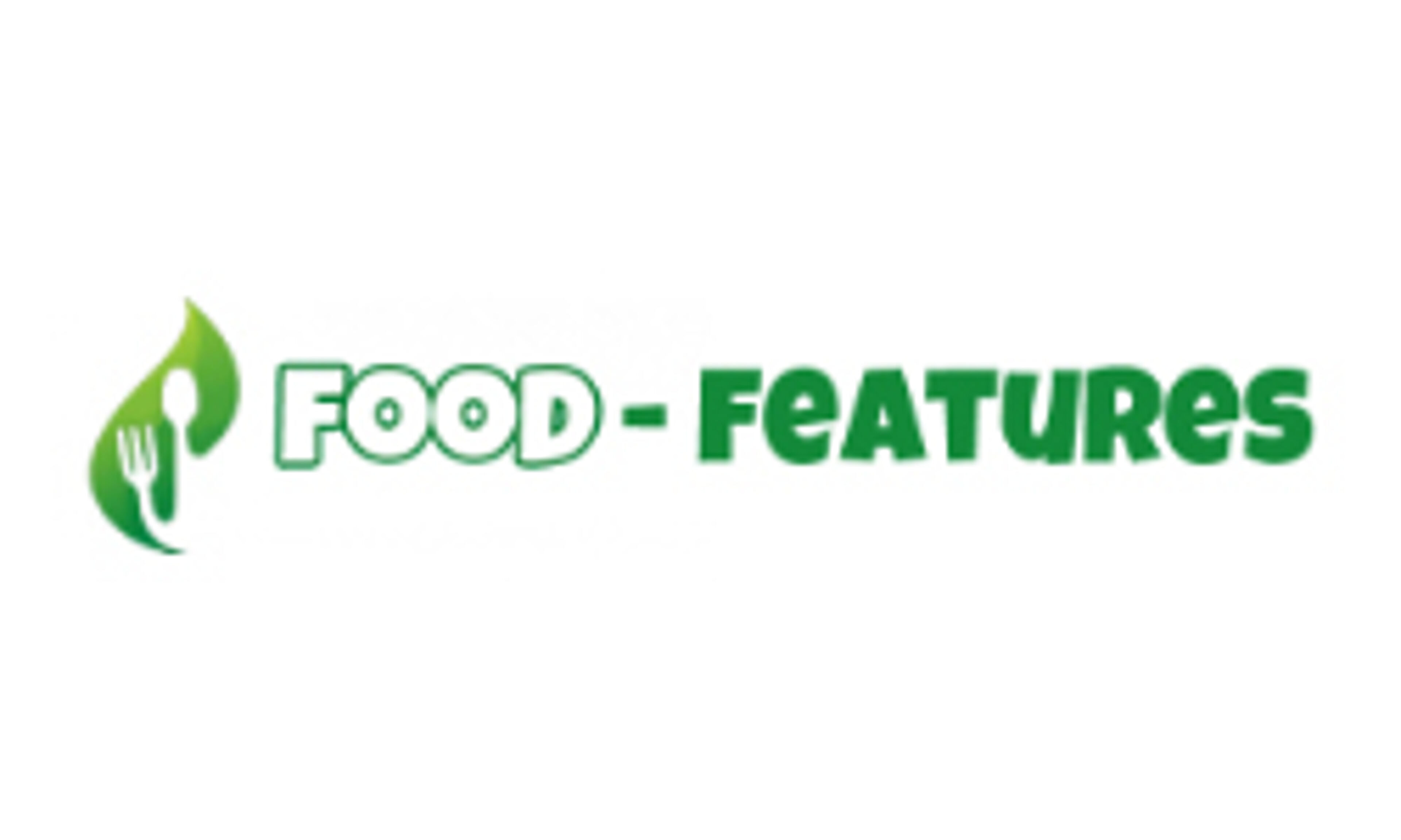 foodfeatures.net