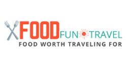 foodfuntravel.com