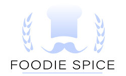foodiespice.com