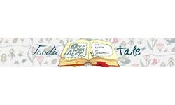 Foodietale (foodietale.com)