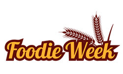 foodieweekmadrid.com