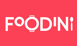 foodini.nl