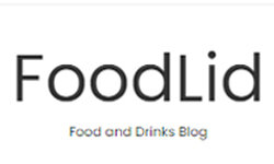 Пищевая крышка (foodlid.com)