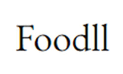 foodll.com
